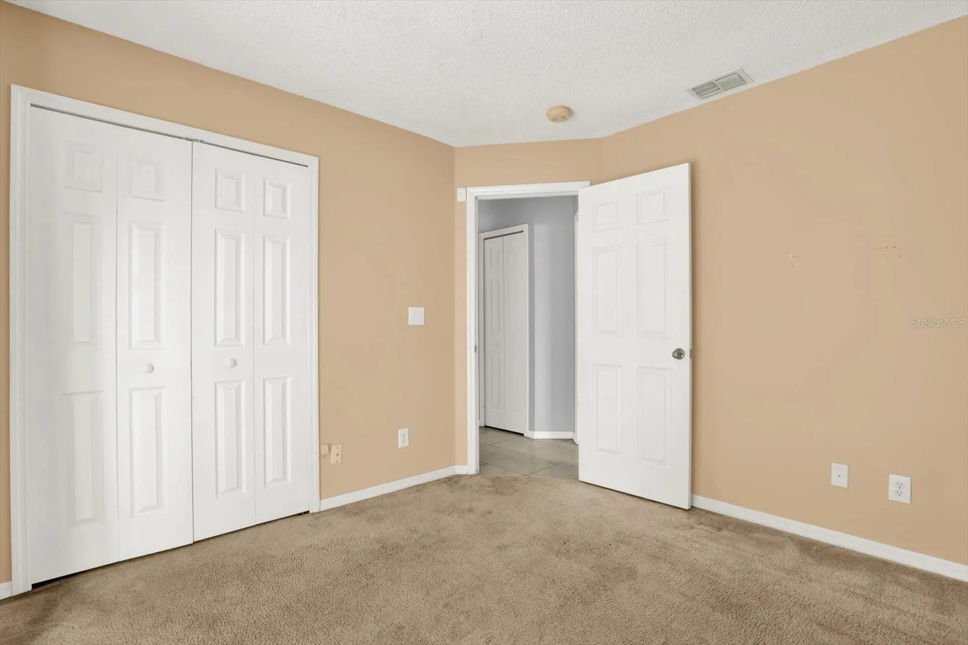 1618 Citrus Orchard Way Valrico FL 33594