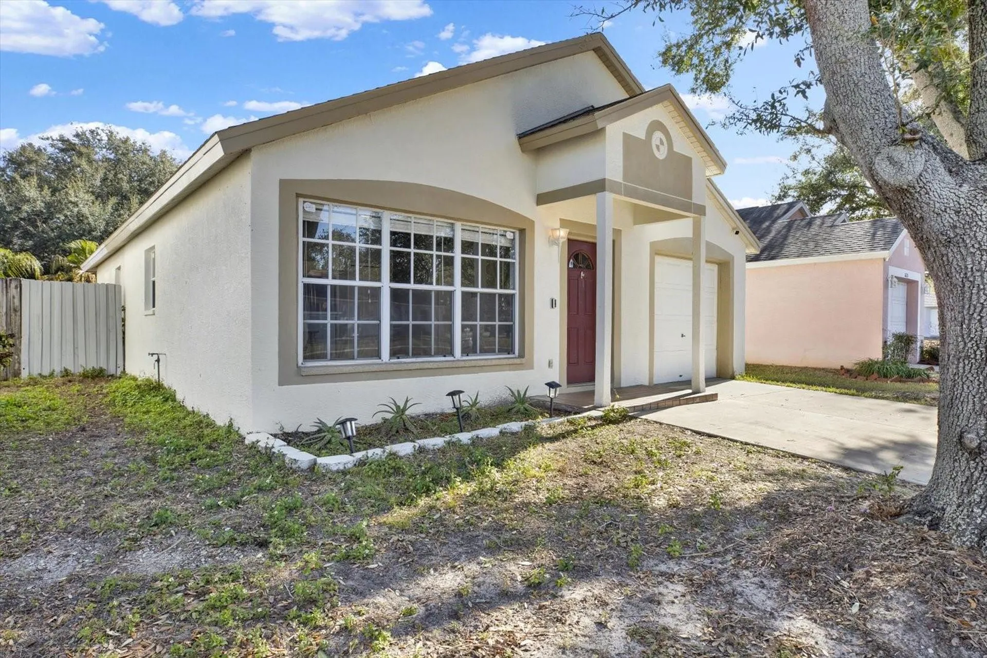 1618 Citrus Orchard Way Valrico FL 33594