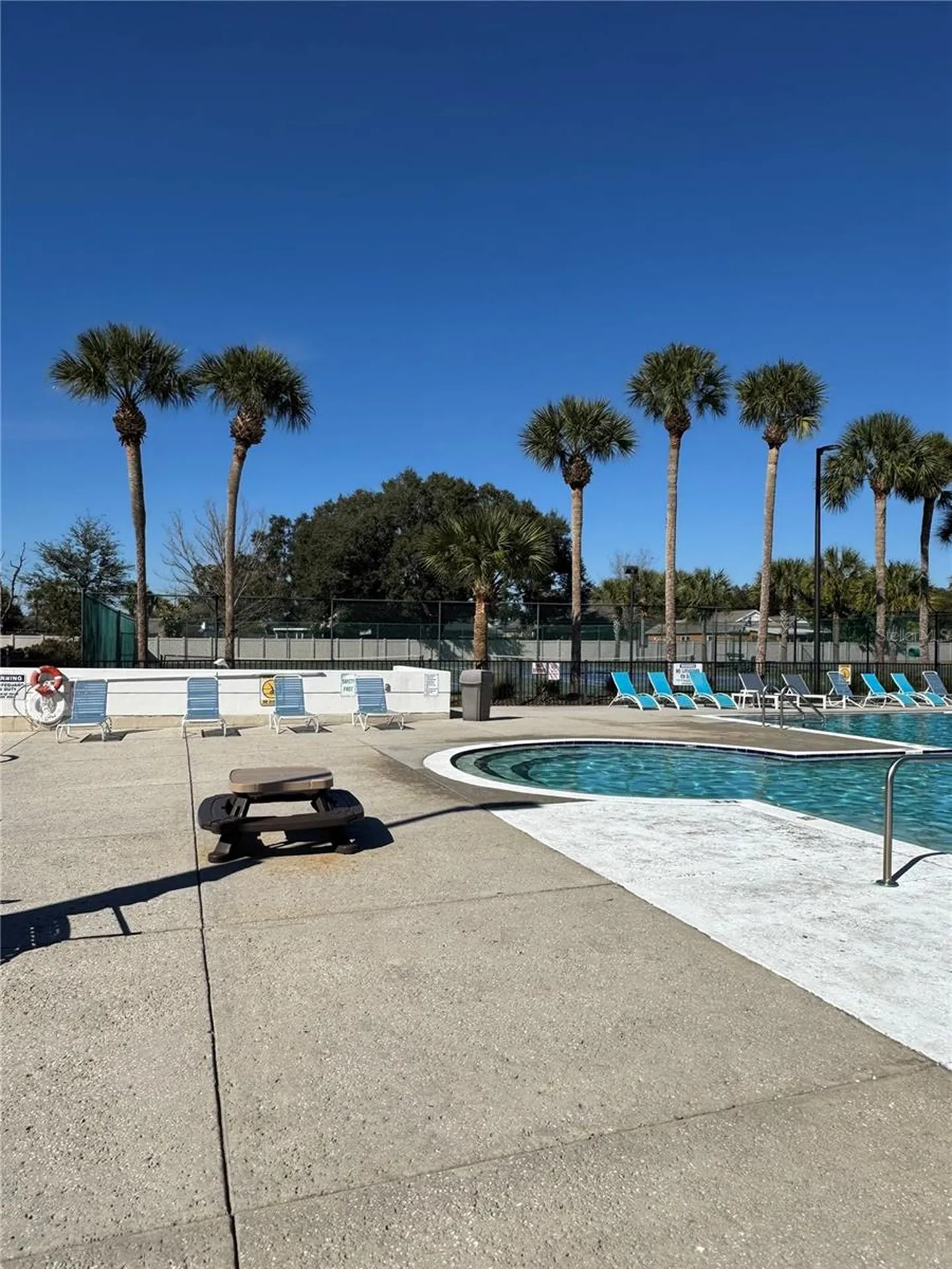 1618 Citrus Orchard Way Valrico FL 33594