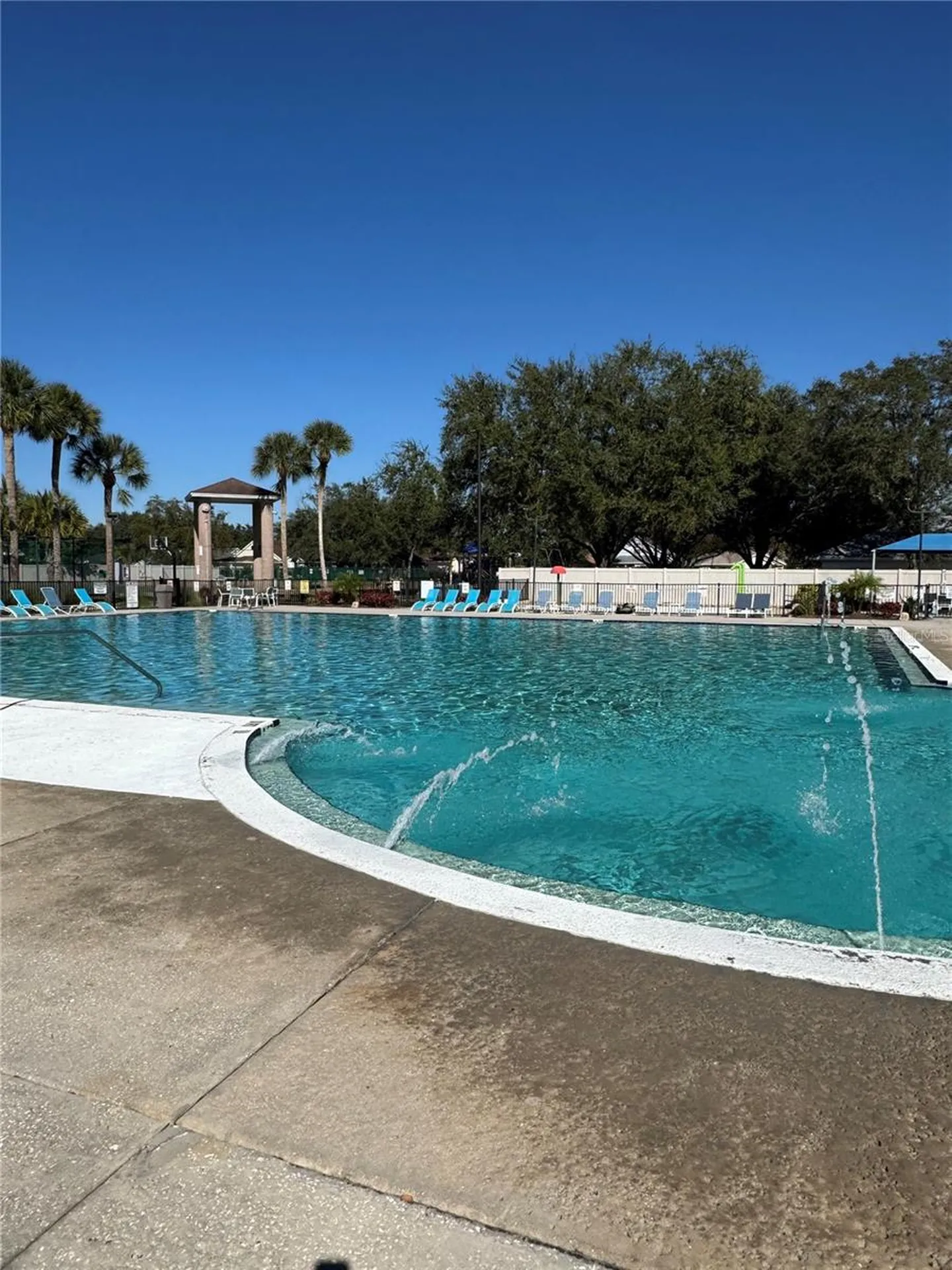 1618 Citrus Orchard Way Valrico FL 33594