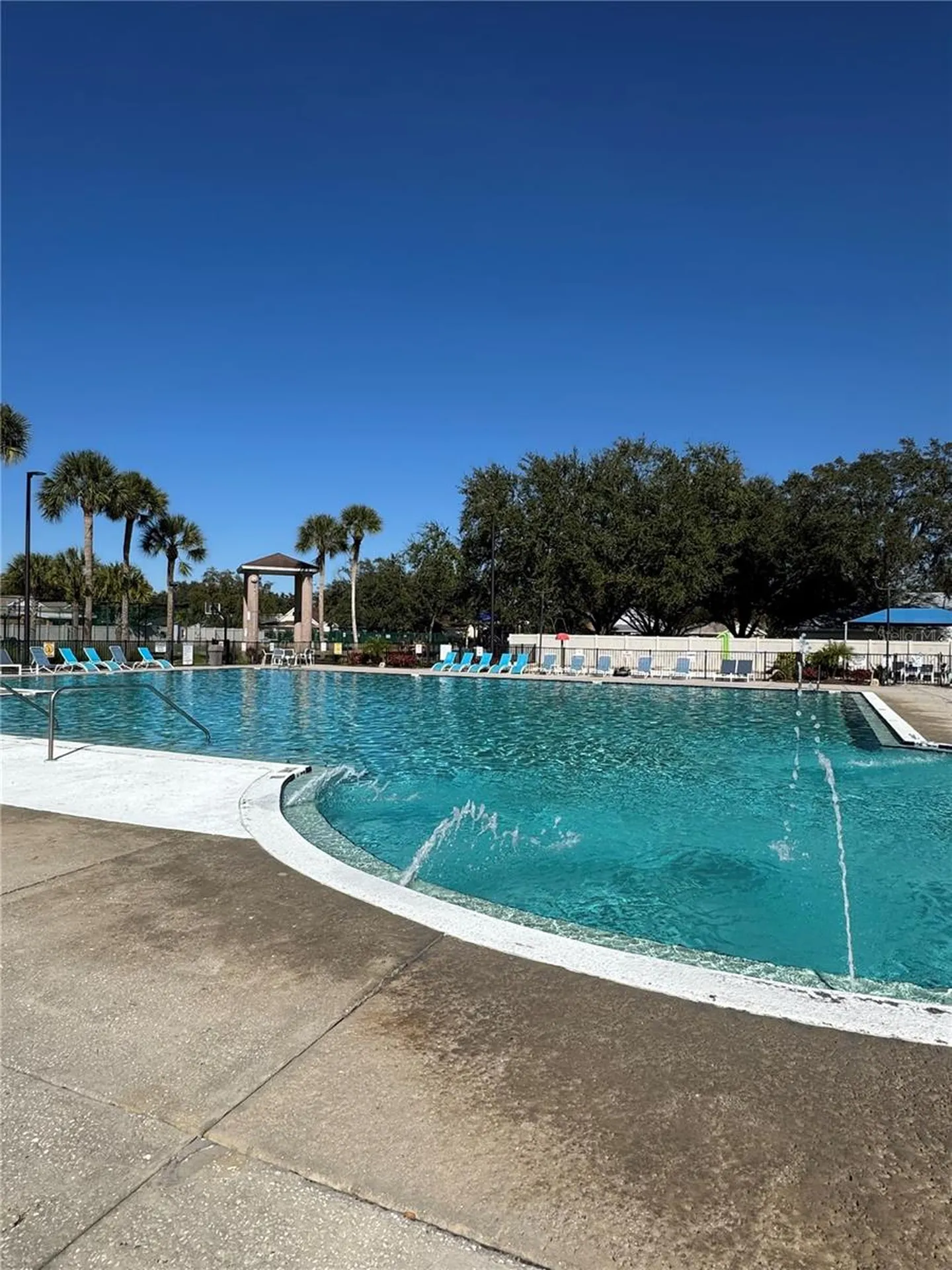 1618 Citrus Orchard Way Valrico FL 33594