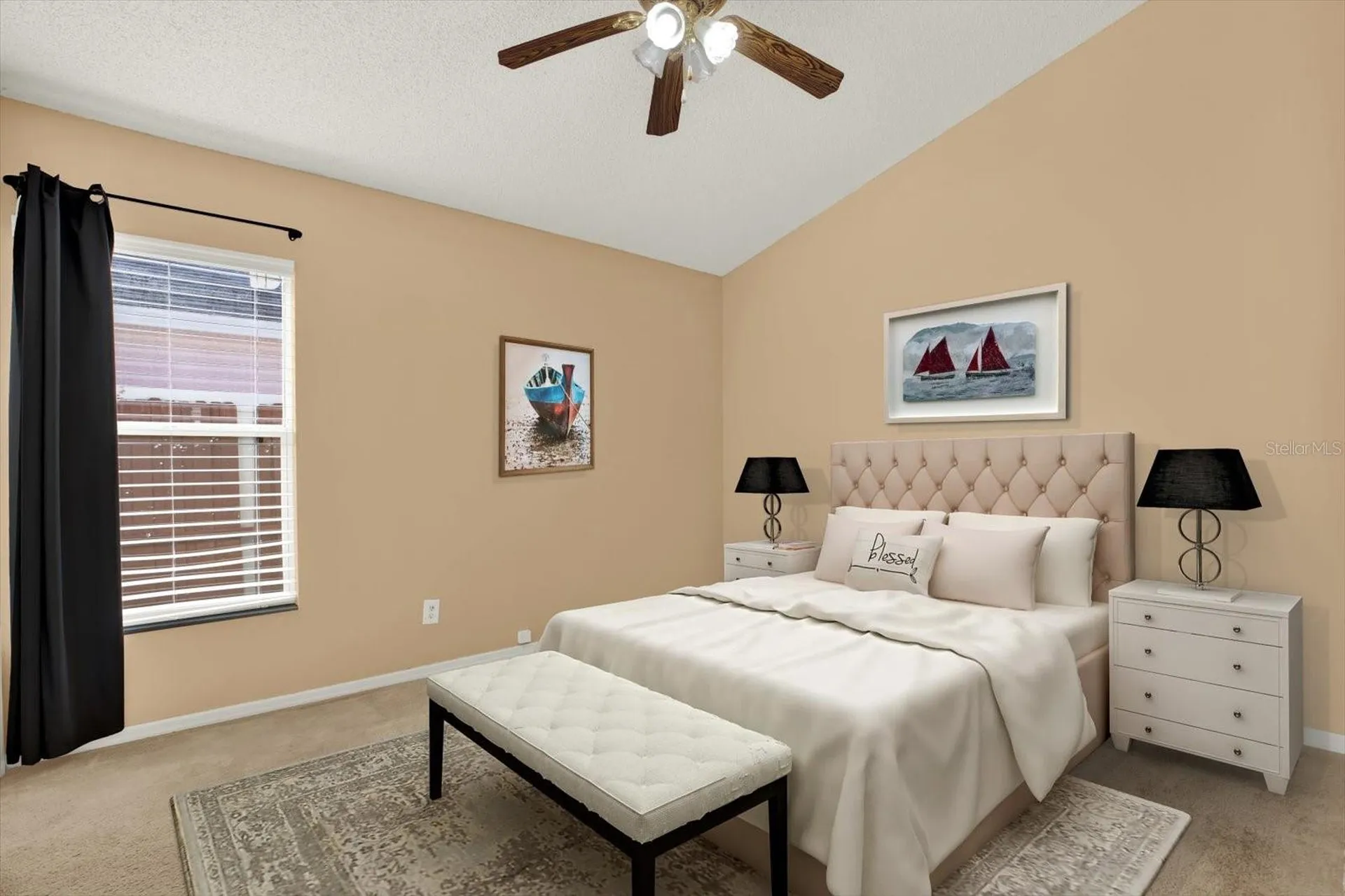 1618 Citrus Orchard Way Valrico FL 33594