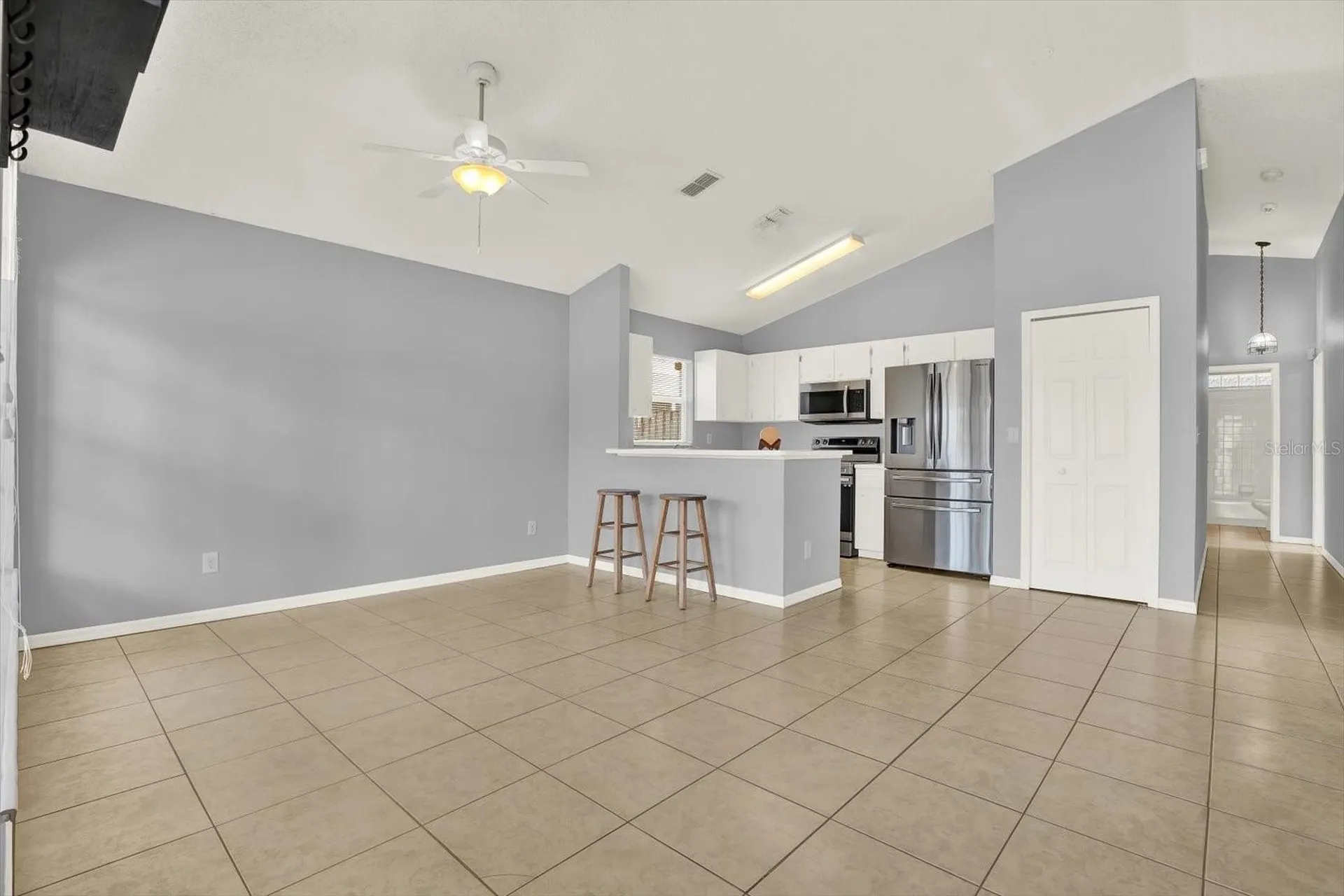 1618 Citrus Orchard Way Valrico FL 33594