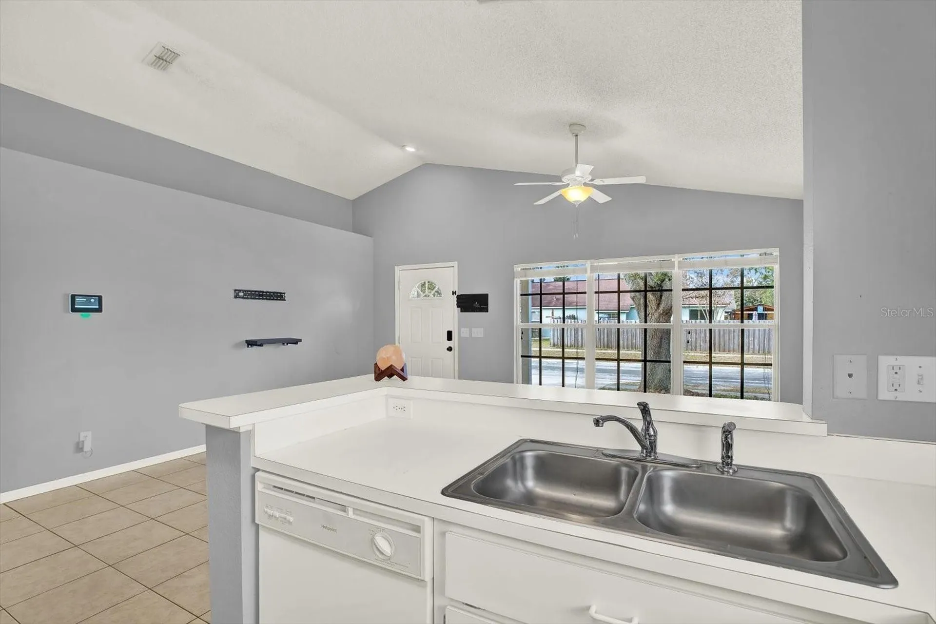 1618 Citrus Orchard Way Valrico FL 33594