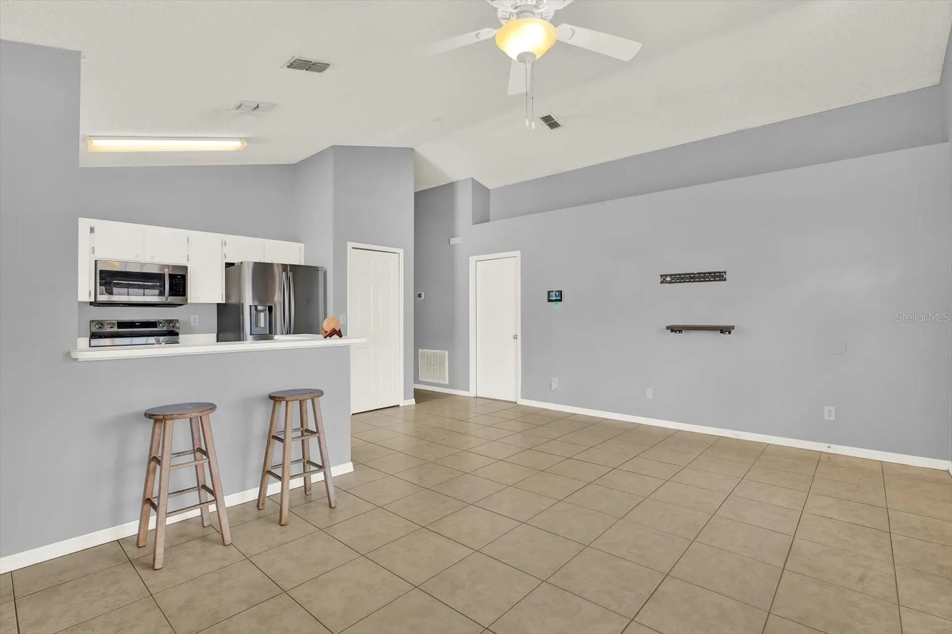1618 Citrus Orchard Way Valrico FL 33594
