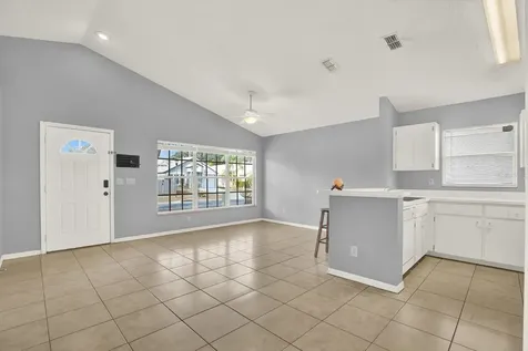 1618 Citrus Orchard Way Valrico FL 33594