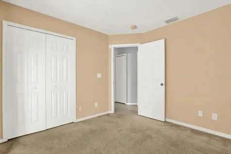 1618 Citrus Orchard Way Valrico FL 33594