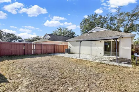 1618 Citrus Orchard Way Valrico FL 33594