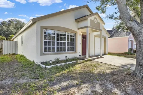 1618 Citrus Orchard Way Valrico FL 33594