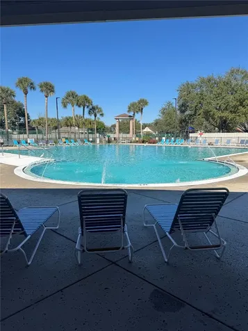 1618 Citrus Orchard Way Valrico FL 33594
