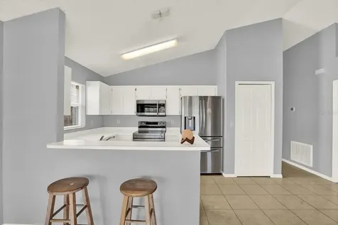 1618 Citrus Orchard Way Valrico FL 33594