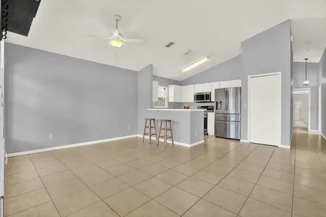 1618 Citrus Orchard Way Valrico FL 33594