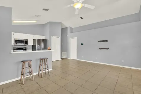 1618 Citrus Orchard Way Valrico FL 33594