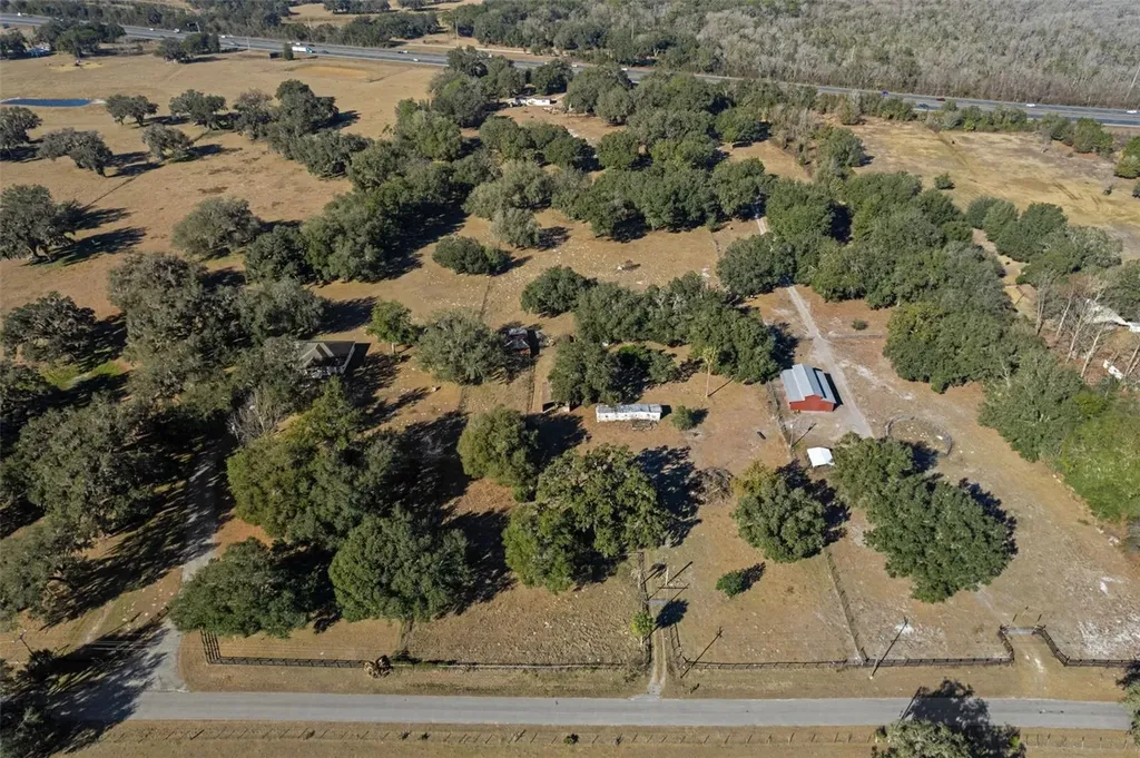 3936 Cr 311 Bushnell FL 33513