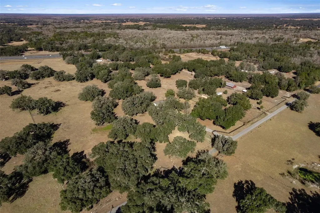 3936 Cr 311 Bushnell FL 33513