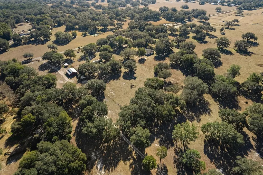 3936 Cr 311 Bushnell FL 33513