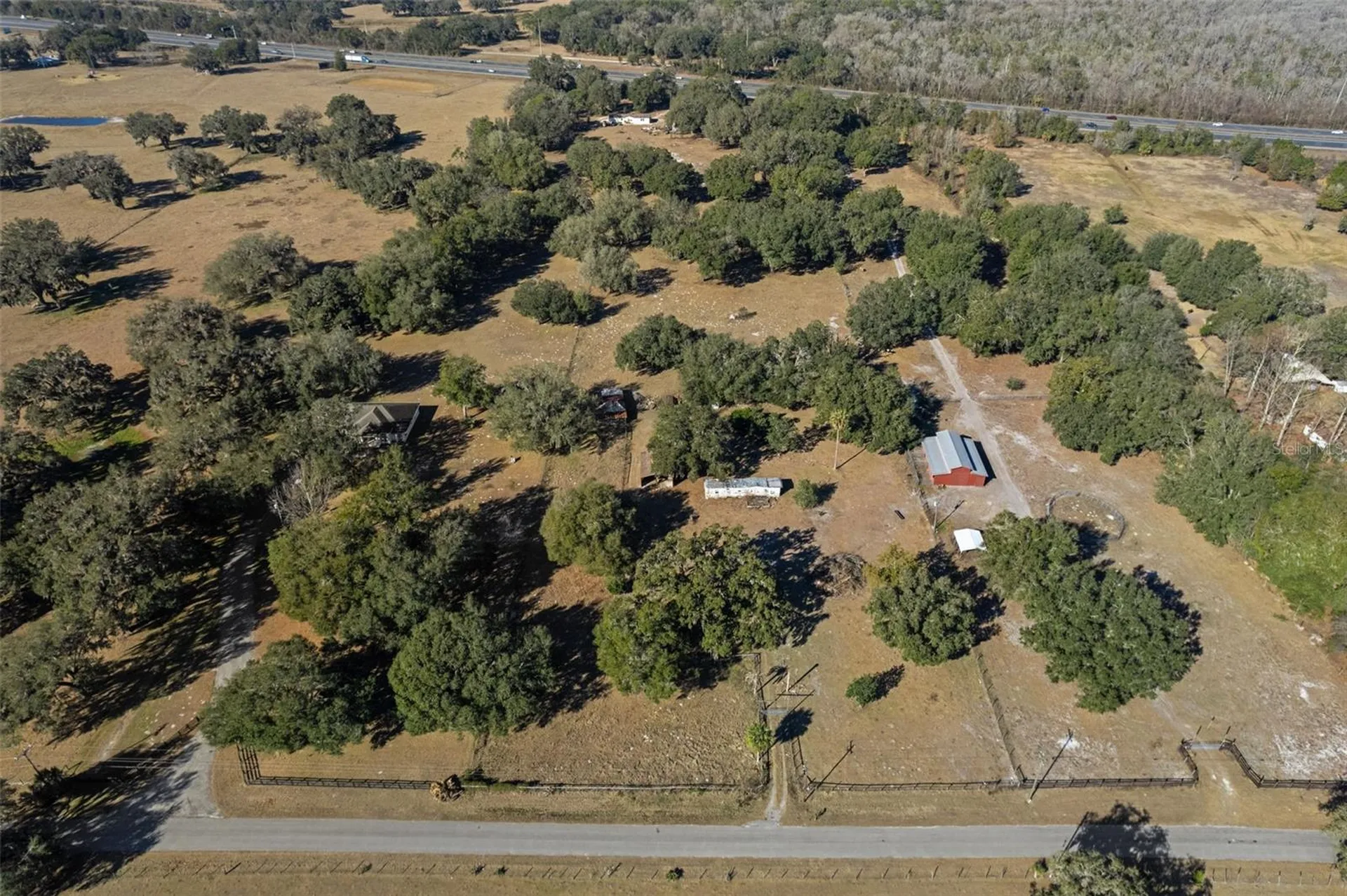 3936 Cr 311 Bushnell FL 33513