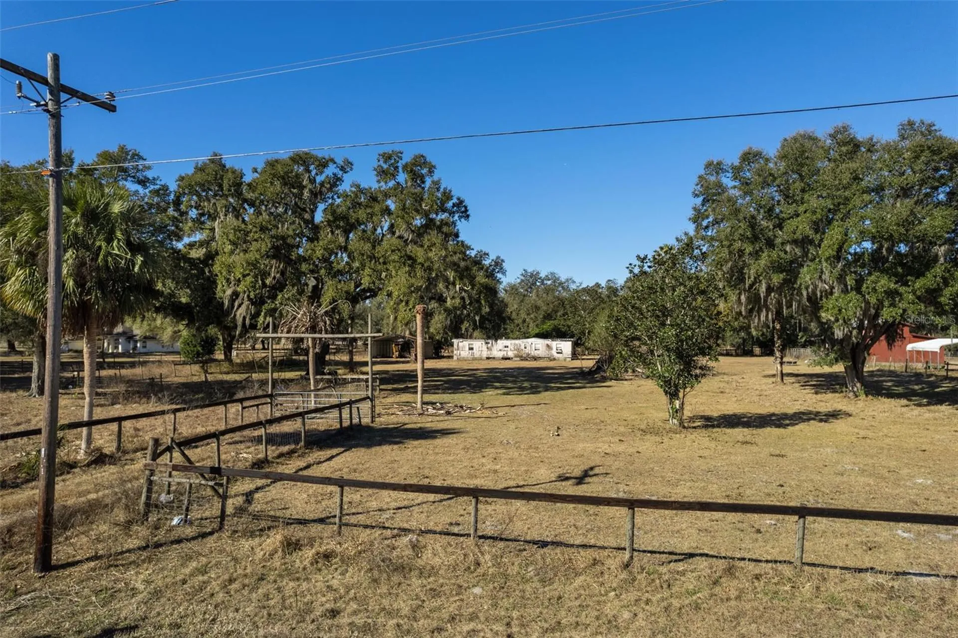 3936 Cr 311 Bushnell FL 33513