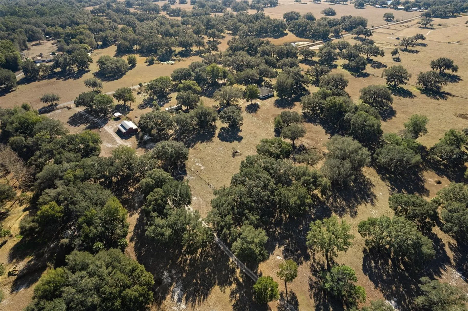 3936 Cr 311 Bushnell FL 33513