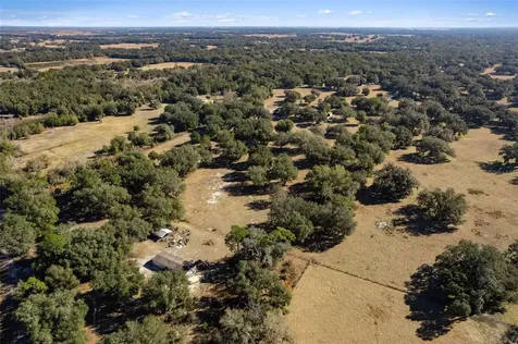 3936 Cr 311 Bushnell FL 33513