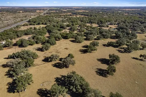 3936 Cr 311 Bushnell FL 33513