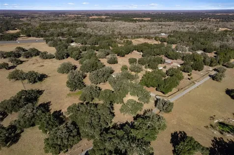 3936 Cr 311 Bushnell FL 33513