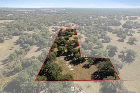 3936 Cr 311 Bushnell FL 33513