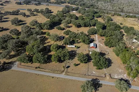 3936 Cr 311 Bushnell FL 33513