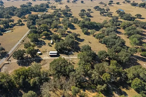 3936 Cr 311 Bushnell FL 33513