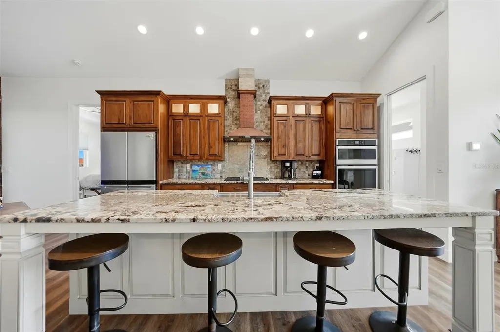 9931 SE English Avenue Arcadia FL 34266