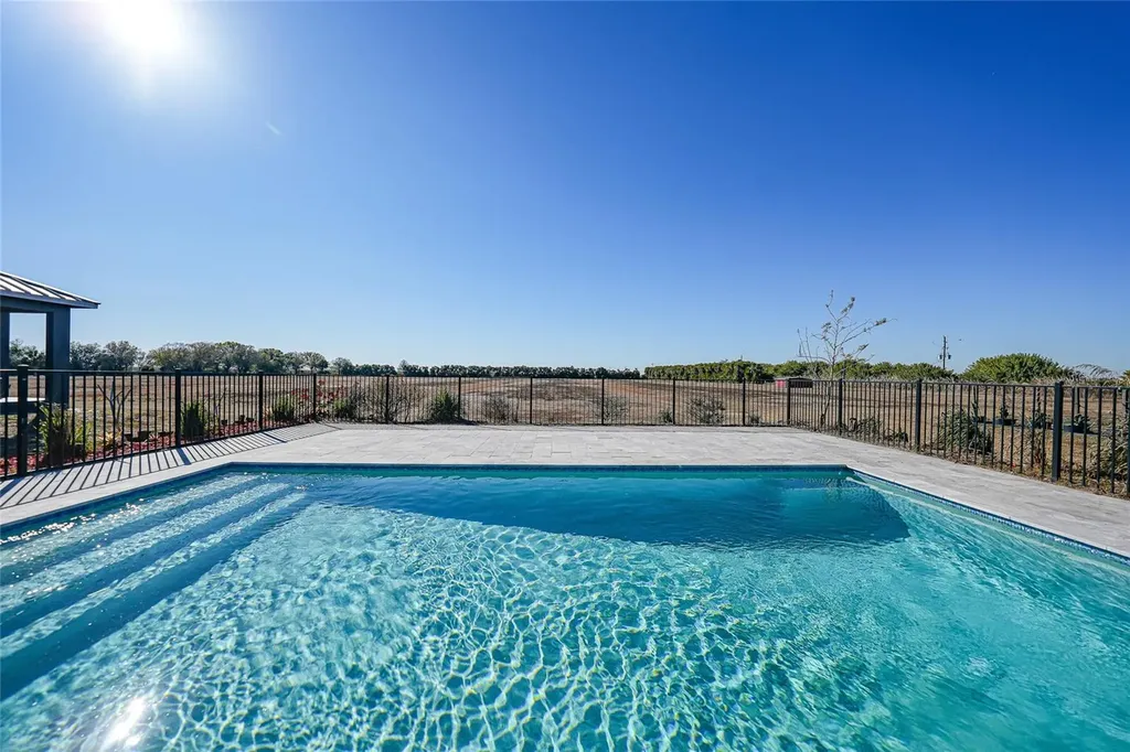 9931 SE English Avenue Arcadia FL 34266