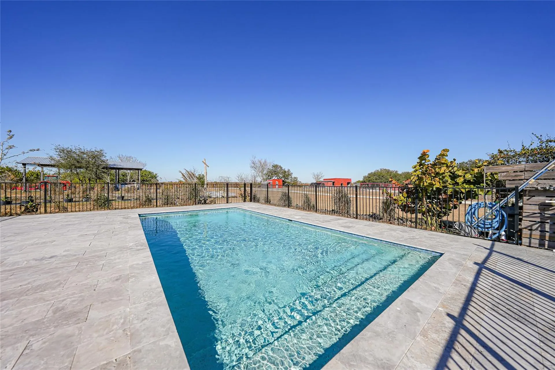 9931 SE English Avenue Arcadia FL 34266