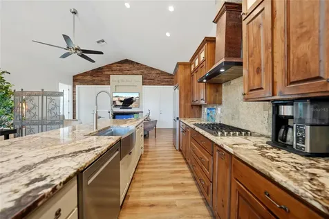 9931 SE English Avenue Arcadia FL 34266
