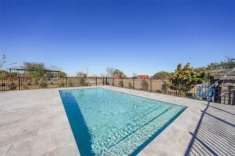 9931 SE English Avenue Arcadia FL 34266