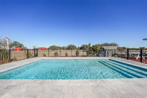 9931 SE English Avenue Arcadia FL 34266