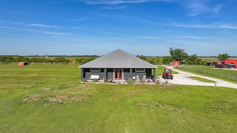 9931 SE English Avenue Arcadia FL 34266