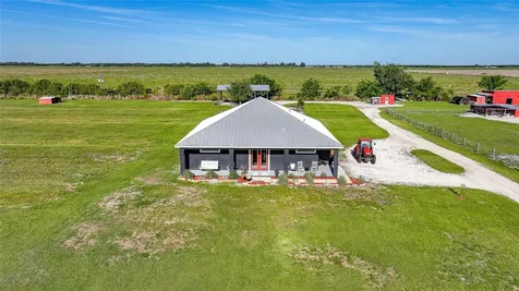 9931 SE English Avenue Arcadia FL 34266