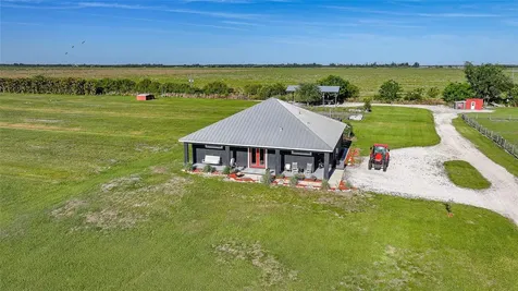 9931 SE English Avenue Arcadia FL 34266