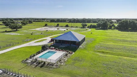9931 SE English Avenue Arcadia FL 34266