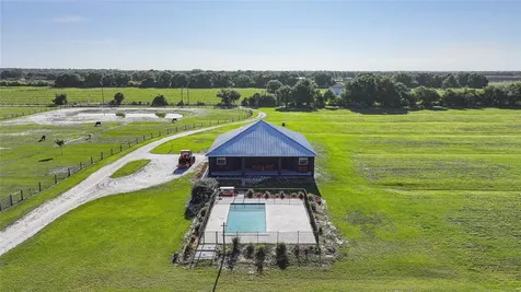 9931 SE English Avenue Arcadia FL 34266