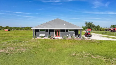 9931 SE English Avenue Arcadia FL 34266