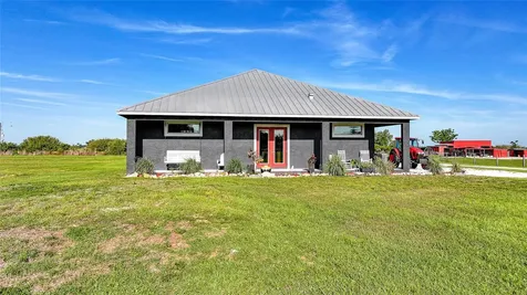 9931 SE English Avenue Arcadia FL 34266