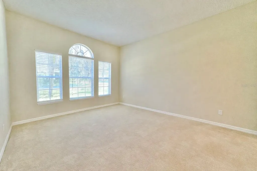 4410 Pine Gold Avenue Apopka FL 32712