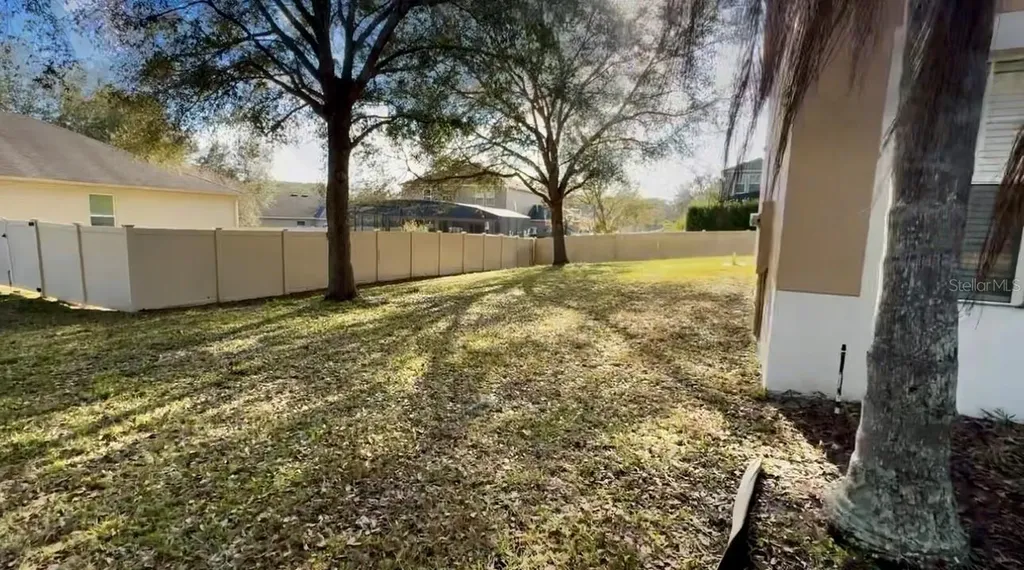 4410 Pine Gold Avenue Apopka FL 32712