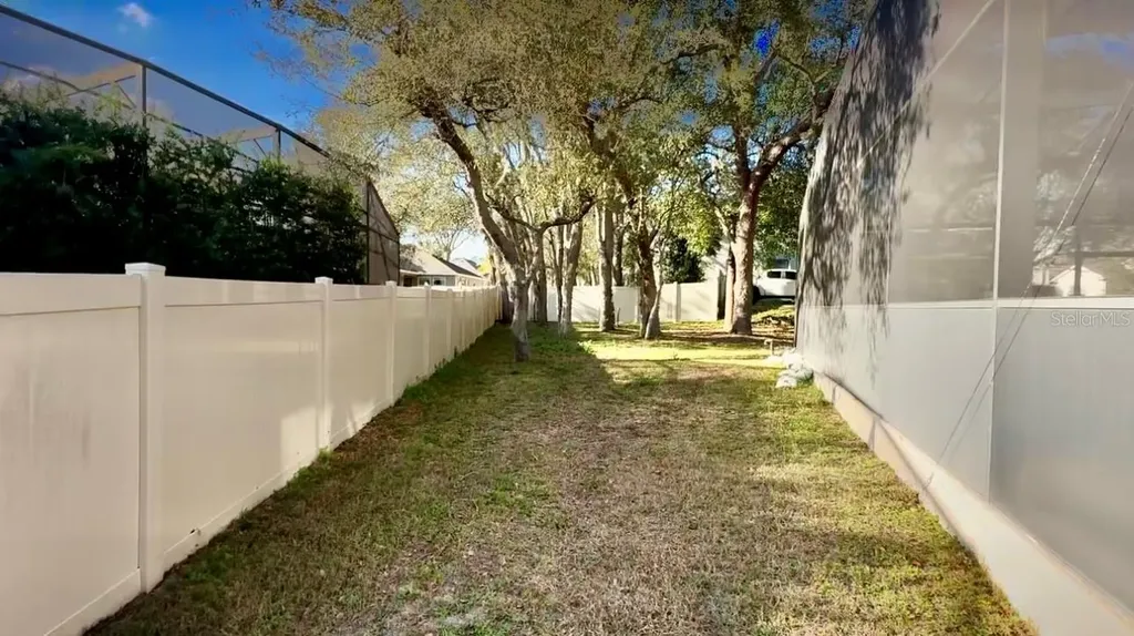 4410 Pine Gold Avenue Apopka FL 32712