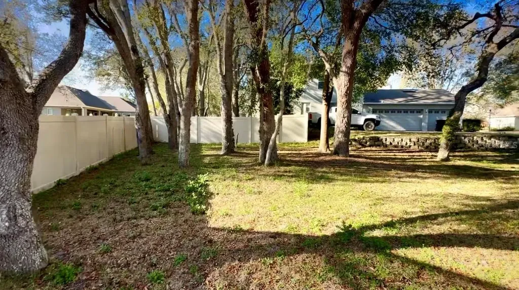 4410 Pine Gold Avenue Apopka FL 32712