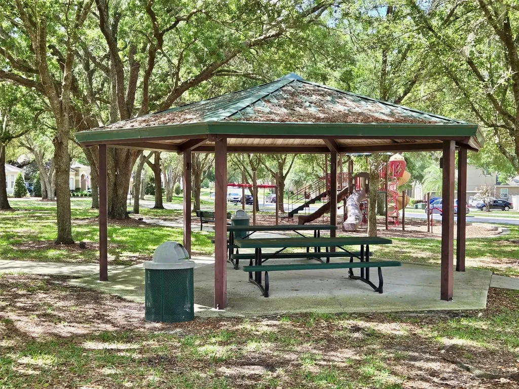 4410 Pine Gold Avenue Apopka FL 32712