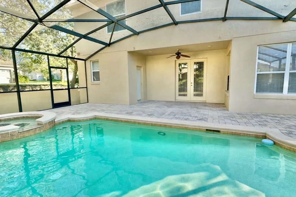 4410 Pine Gold Avenue Apopka FL 32712