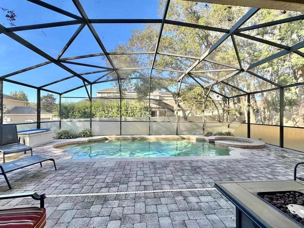 4410 Pine Gold Avenue Apopka FL 32712