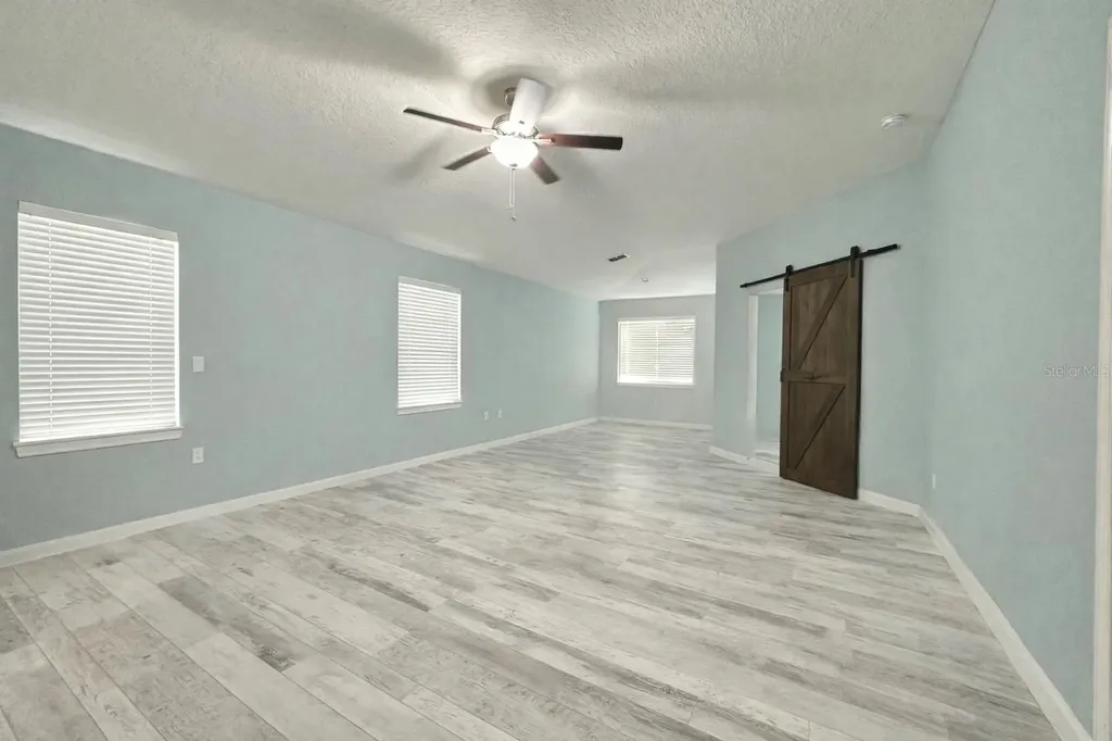 4410 Pine Gold Avenue Apopka FL 32712